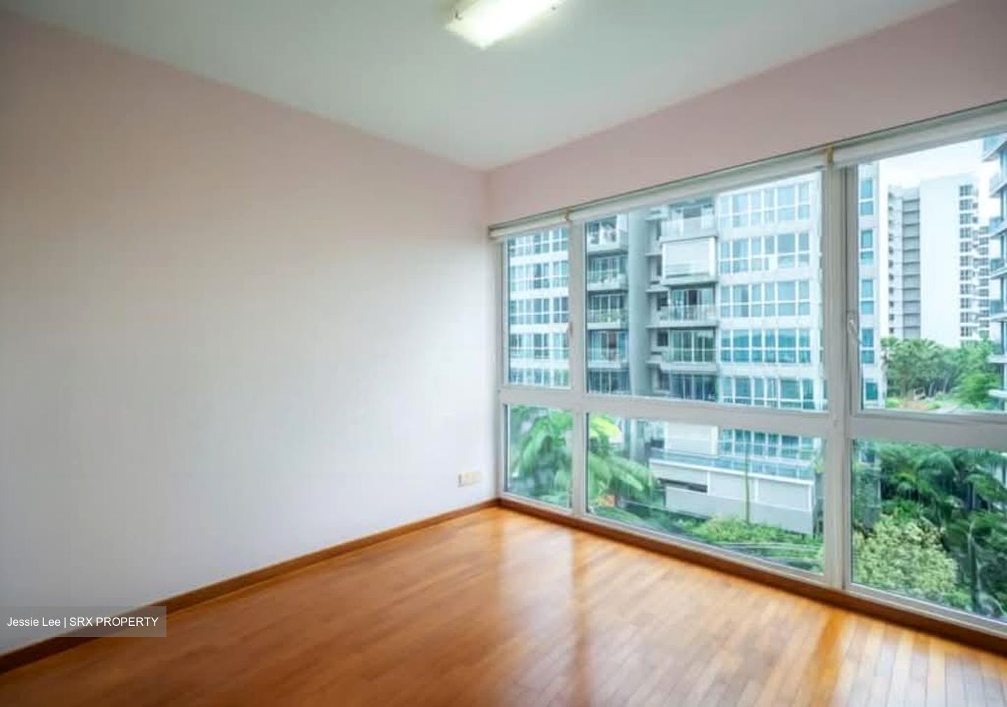 Waterview (D18), Condominium #553570681